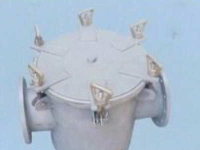 金属软管、补偿器