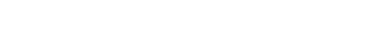 泰州市通达机械制造有限公司